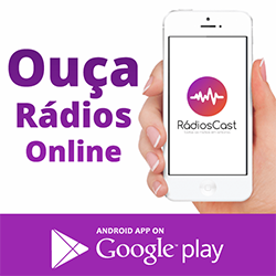 Ouça a Pop Brasil, sem baixar app