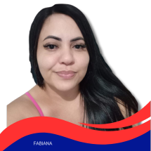 FABIANA