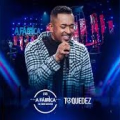 Toque Dez